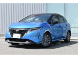 奈良日産中古車!奈良・大阪・京都・兵庫・和歌山・滋賀!その他全国対応可能