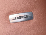 ロードスター 1.5 ブラウン トップ 