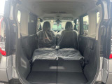 ☆お車についた傷やヘコミ、事故の修理もハヤシにお任せください。自社鈑金工場で修理ができますの安心です☆