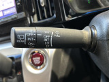 商談ルームにはキッズルームも完備しています☆お子様連れでもゆっくりとお車をお選びいただけます!