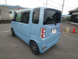 30台近くの展示車両をご用意し、ご来店お待ちしております。在庫は随時入れ替わっていますので、希望の車がない場合もちょくちょくサイトをご確認ください。