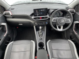 純正ディスプレイオーディオ 360°モニター フルセグTV AppleCarPlay AndoroidAuto ブラインドスポットモニター D/N席シートヒーター USB充電 S-PDL スマートキー