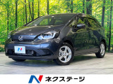 純正8型ナビ バックカメラ 衝突軽減装置 アダプティブクルーズ 禁煙車