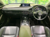 CX-30 1.8 XD Lパッケージ 