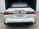 BMW正規認定中古車はもちろん、全国各地のBMW正規ディーラーにて点検修理・保証対応が可能!遠方のお客様やご転勤の多い方にも、安心してお乗り頂けます。