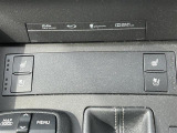 気になる車はすぐにお問い合わせください!画面右側の0066から始まる無料ダイヤルからお問い合わせ下さい!専門スタッフがお車のご質問にお答えいたします!