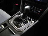 Das WeltAutoはお客様の安全性のため、厳しい基準を設定しています。