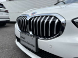 ☆BMWカード☆自動車保険等々ご相談くださいませ!