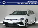 人気色のピュアホワイト!安心の1オーナー当社ユーザー下取/禁煙車でございます