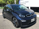 BMWのダイナミック且つエモーショナルなスタイルを印象付けるキャラクターライン(プレスライン)眺めているだけで溜め息の出る美しさです☆