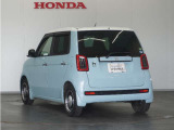 認定中古車では、厳しいHonda認定基準をクリアした厳選されたHonda認定中古車のみ、取り扱っております。「ご購入前の安心」「納車後の信頼」を車両と一緒に提供しております。