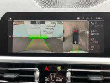 高解像度のカーナビゲーションは視認性も良く操作方法も簡単。広域での交通情報もとにした走行ルートにてご案内いたします★