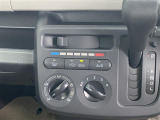当店のお車をご覧いただきましてありがとうございます。お車についてのご質問やお見積りのご依頼、ご購入にあたってのご相談などは無料電話(0078-6002-312860)にお気軽にお問い合わせ下さい!