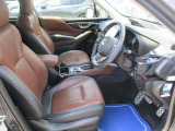SUBARU認定中古車では、気持ちよくお乗りいただくために全車に“まごころクリーニング”を実施しています。
