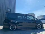 在庫車両に関してはお客様により良いものをご提供する為に品質に拘って仕入れを行っております。各お車の状態はそれぞれですのでご商談時に当店スタッフがご説明させて頂きますのでご安心くださいませ。