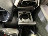 当店では、国家資格を持った整備スタッフがあなたのお車をしっかりサポート!!アフターメンテナンスもすべてお任せ下さい☆