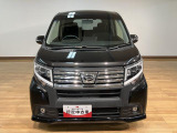 ムーヴカスタムのお買得車が入庫しました!ナビゲーション、ドライブレコーダー、運転席シートリフター、LEDヘッドライト・フォグランプ、アルミホイール、オートエアコン、キーフリーなど装備の1台です!!