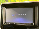 スペーシアカスタム ハイブリッド(HYBRID)  XS 