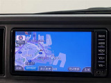 充実の装備が揃った中古車で快適なカーライフを。豊富な機能で便利さを追求し、使いやすさと安心感を提供します。安全性と快適性を追求した整備済み車両で、心地よいドライブをお楽しみください。