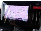 【ナビ・オーディオ】