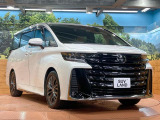 大好評のボディコーティング「弾スプラッシュコート」もご納車までに施工可能。通常のガラスコートと異なる、耐久年数6年の無機質ガラスコーティングが、ボディをキレイな状態に保ってくれます。