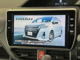 ノア 2.0 Si 