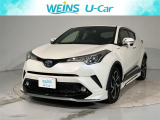 相模原市緑区谷ケ原1-17-13☆詳しくは無料通話0078-6003-827541 相模原ICすぐ