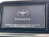 シエンタ 1.5 G クエロ 修復歴無し