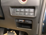 ETC付いてます。ETCが使用可能な道路通行料はキャッシュレスでスマートに走行できます。再セットアップして納車致します。
