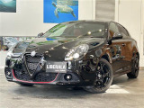 リベラーラはガリバーグループのBMW、メルセデスベンツ、アウディなどの輸入車専門店です。