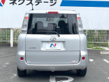 安心の最長10年・走行無制限保証(有償)をご用意。保証内容も充実はもちろん、無料点検&オイル交換や、年中無休の全国・24時間ロードサービスも付帯されておりますのでご安心下さい。