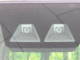 ルーミー 1.0 G