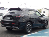 ★Honda自動車保険あんしんプラン★ 自動車保険に無償で修理特典をプラスしたHondaのお店ならではの保険プラン!自動車保険もHondaスタッフにおまかせください♪