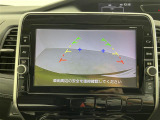 気になる車はすぐにお問い合わせください!画面右側の0066から始まる無料ダイヤルからお問い合わせ下さい!専門スタッフがお車のご質問にお答えいたします!