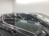 当社の車両には『安心して車選びをしていただくために』お支払い総額を表示しております。税金、自賠責保険料、登録費用、リサイクル料金が含まれており、県内登録及び届出で店頭納車の場合になります。