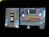 イグニス 1.2 ハイブリッド(HYBRID)  MZ 