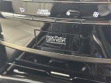 LX 570 4WD 4WD 本革シート