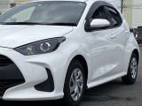 良質お値打ち中古車なら当店へお任せください!総額プライス各車扱っております!しかもディーラー様からの下取り車で御座います!