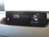 『Android Auto』『Apple CarPlay』もご利用頂けます!