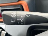 商談ルームにはキッズルームも完備しています☆お子様連れでもゆっくりとお車をお選びいただけます!