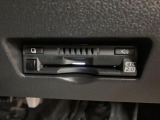 ETC2.0装備!