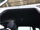 展示車両に試乗頂けるお車もございます。、乗り心地やドライビング性能もご確認いただけます。詳しくはスタッフまでお気軽にお問い合わせください!