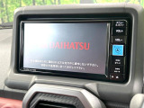 コペン ローブ 