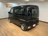 【任意保険】自動車保険もお任せください♪保険資格をもったスタッフがお客様ニーズに合わせてご提案させていただきます。もしもの時も、私たちが安心・丁寧・誠実にご対応させていただきます!