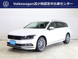 ★この度はVolkswagen苫小牧の在庫をご覧いただきありがとうございます!★