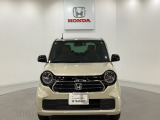 N-ONE オリジナル スタイルプラス アーバン 4WD 