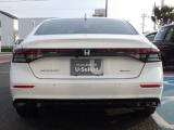 ★定期点検+オイル交換をセットにした点検パック【まかせチャオ】★ Honda車のプロがシッカリ点検・整備するので安心、しかもお得!愛車のコンディション維持もおまかせください♪