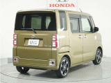 ホンダ車専門のエンジニアが中古車加修消耗品交換基準に準じた整備をキッチリ施してお渡しさせていただきます!