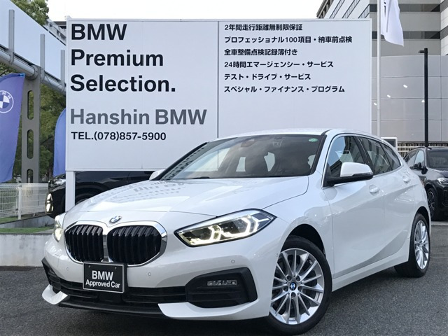 1シリーズ 118d プレイ ディーゼルターボ