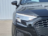 アウディ認定中古車は新車登録から12年以内のディーラー車を、点検整備します。Audiを知り尽くした正規ディーラーが厳選した高い品質の車だけをお届けします